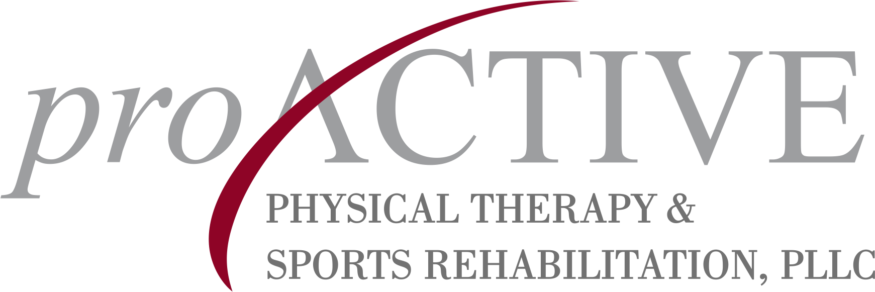 ProActive Physical Therapy & Sports Rehabilitation